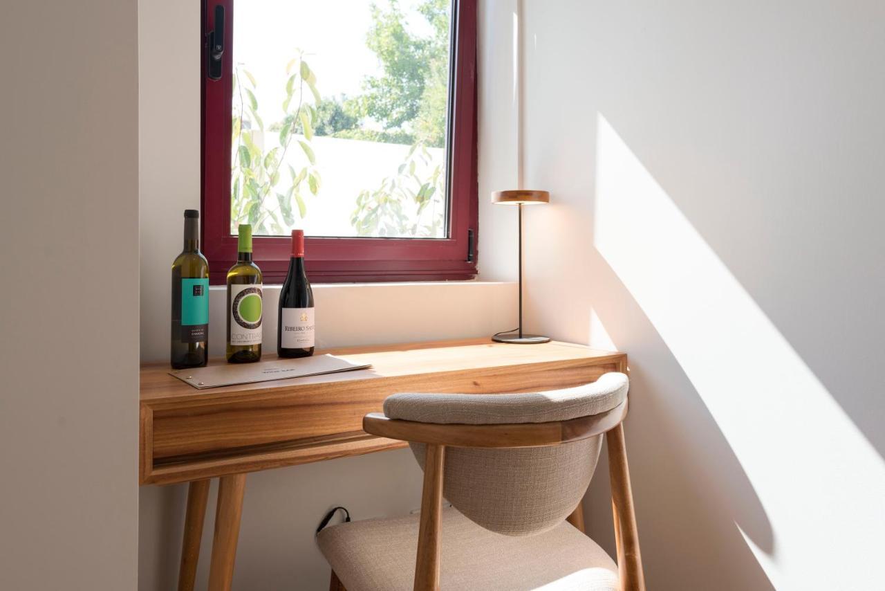 Tripas-Coracao, Almada Charming City Center 포르투 외부 사진
