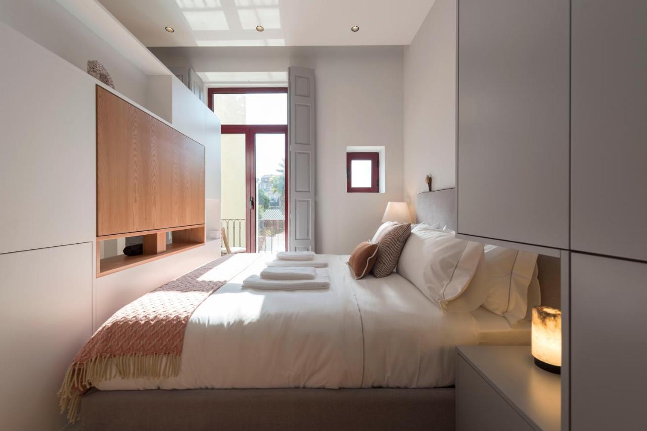 Tripas-Coracao, Almada Charming City Center 포르투 외부 사진